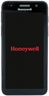 Aperçu de Terminal portable Honeywell CT30XP WWAN