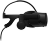 HP Reverb G2 VR3000 szemüveg + vezérlő előnézet