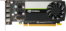 Thumbnail image of PNY NVIDIA T1000 Graphics Card