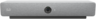 Thumbnail image of Cisco Webex Room Bar First Light