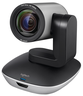 Miniatuurafbeelding van Logitech Group Video Conferencing System