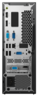 Aperçu de Lenovo ThinkCentre neo 50s i5 16/512 Go