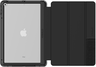 Anteprima di OtterBox iPad Symmetry Folio Case PP