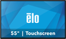 Miniatuurafbeelding van Elo 5503L PCAP Touch Display