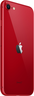 Apple iPhone SE 2022 128 GB (PRODUCT)RED Vorschau