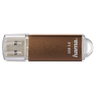 Miniatuurafbeelding van Hama FlashPen Laeta 32 GB USB Stick