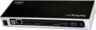 Miniatura obrázku Adaptér USB typ C-HDMI/DP/RJ45/USB/audio