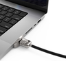 Miniatura obrázku Kabelový zámek Compulocks MacBook Pro 16