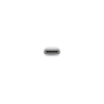 Imagem em miniatura de Adaptador Apple USB-C a USB