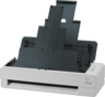 Ricoh fi-800R szkenner előnézet