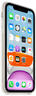 Imagem em miniatura de Capa Apple iPhone 11 Pro Max Clear