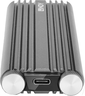 Imagem em miniatura de Chassis SSD LINDY USB 3.2 M.2