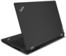 Thumbnail image of Lenovo TP T15g G2 i7 RTX3070 16/512GB