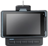 Thumbnail image of Advantech AIM-75S 660 4/64GB Tablet