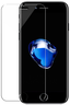 ARTICONA iPhone 8/7 Plus Schutzglas Vorschau