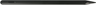 Miniatura obrázku Zadávací pero pro iPad ARTICONA, černé