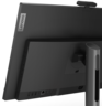 Lenovo ThinkCentre M90a G3 i5 16/256 GB Vorschau