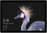 Thumbnail image of Microsoft Surface Pro i5/4GB/128GB LTE