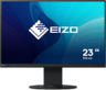 Anteprima di Monitor EIZO EV2360 nero