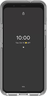 Imagem em miniatura de Capa OtterBox Google Pixel 4 XL Symmetry