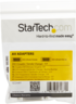 Thumbnail image of StarTech DVI-I Adapter
