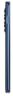 Thumbnail image of Motorola moto g200 5G 8/128GB Blue