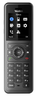 Miniatuurafbeelding van Yealink W77P IP DECT Phone System