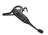 Miniatura obrázku Headset BlueParrott C400-XT