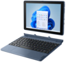 Thumbnail image of Lenovo Tab 10w G1 8/128GB
