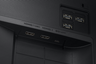 Thumbnail image of Samsung S43BM700UP Smart Monitor