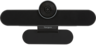 Miniatuurafbeelding van Targus 4K Video Conference System