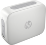 Miniatuurafbeelding van HP 350 Bluetooth Speaker Silver