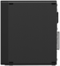 Thumbnail image of Lenovo TS P350 SFF i5 8/256GB