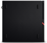Lenovo ThinkCentre M715q Thin Client Top Vorschau