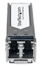 Miniatuurafbeelding van StarTech J9152A HP Comp. SFP+ Module