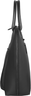 Thumbnail image of ARTICONA GRS Trend 2 39.6 cm (15.6") Bag