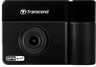 Widok produktu Transcend DrivePro 550 64 GB Dashcam w pomniejszeniu