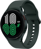 Thumbnail image of Samsung Galaxy Watch4 LTE 44mm Green