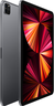 Thumbnail image of Apple iPad Pro 11 WiFi 256GB Grey