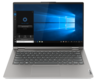 Miniatuurafbeelding van Lenovo ThinkBook 14s Yoga i5 8/256 GB
