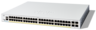 Thumbnail image of Cisco Catalyst C1200-48P-4X Switch