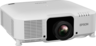 Thumbnail image of Epson EB-PU1008W Laser Projector