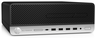 Miniatura obrázku HP EliteDesk 705 G5 SFF R7 P 16/512GB PC
