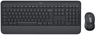 Thumbnail image of Logitech Bolt MK650 Keyboard + Mouse Set
