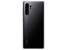 Aperçu de Smartphone Huawei P30 Pro DS, noir
