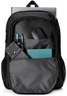 Thumbnail image of HP Prelude Pro Backpack 39.6cm/15.6"