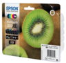 Thumbnail image of Epson 202XL Claria Ink Multipack