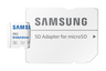 Widok produktu Samsung PRO Endurance 64 GB microSDXC w pomniejszeniu