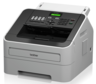 Thumbnail image of Brother FAX-2940 Laser Fax Machine