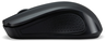 Imagem em miniatura de Rato óptico Acer RF2.4 WL 2 preto
